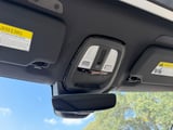 2027 Volvo XC90 - Preview 15