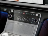 2027 Genesis GV80 - Preview 15