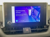 2023 Toyota RAV4 - Preview 13