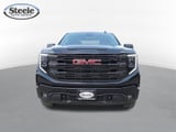 2026 GMC Sierra 1500 - Preview 2