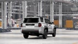 2026 Toyota 4Runner - Preview 9