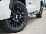 2026 Toyota Tundra - Preview 3