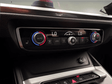 2025 Audi Q3 - Preview 9