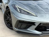 2023 Chevrolet Corvette - Preview 4