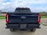 2024 Ford F-350 - Preview 8