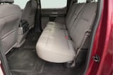 2016 Ford F-150 - Preview 12