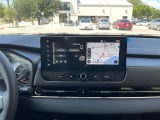 2026 Mitsubishi Outlander - Preview 9