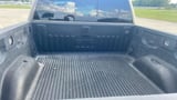 2015 GMC Sierra 1500 - Preview 12