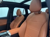 2026 Mercedes-Benz GLC - Preview 13