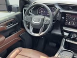 2026 GMC Sierra 2500HD - Preview 7