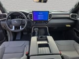 2026 Toyota Tundra - Preview 9