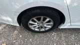 2019 Hyundai Sonata - Preview 8