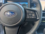 2026 Subaru Outback - Preview 14