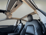 2023 Tesla Model 3 - Preview 13