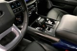 2026 Ford F-150 - Preview 5