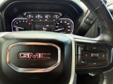 2021 GMC Sierra 1500 - Preview 12