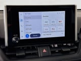 2025 Toyota RAV4 - Preview 15