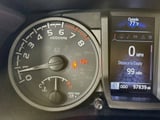 2018 Toyota Tacoma - Preview 14