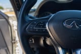 2022 INFINITI Q50 - Preview 12