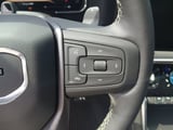 2026 GMC Sierra 1500 - Preview 11