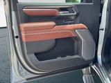 2026 GMC Sierra 1500 - Preview 12