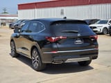 2026 Acura MDX - Preview 7