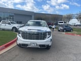 2022 GMC Sierra - Preview 2