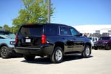 2019 Chevrolet Tahoe - Preview 6