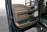 2026 Ford F-350 - Preview 10