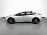 2026 Toyota Prius - Preview 8