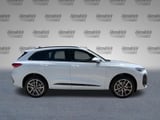 2026 Audi Q5 - Preview 8