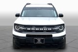 2024 Ford Bronco Sport - Preview 3