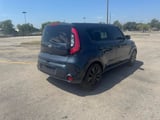2015 Kia Soul - Preview 3