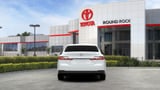 2026 Toyota Camry - Preview 8