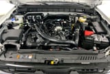 2026 Ford Bronco - Preview 15