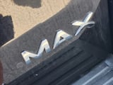 2024 Ford Expedition Max - Preview 12