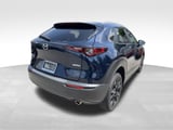 2024 Mazda CX-30 - Preview 5