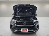 2023 Volkswagen Taos - Preview 10