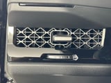 2026 Honda Accord - Preview 15
