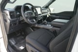 2026 Ford F-150 - Preview 8