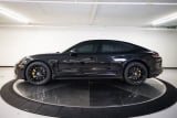 2023 Porsche Panamera - Preview 2