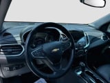 2020 Chevrolet Equinox - Preview 9