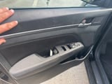 2020 Hyundai Elantra - Preview 8