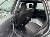 2026 Volkswagen Jetta - Preview 7
