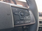2027 Nissan Sentra - Preview 12