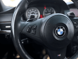 2010 BMW 5 Series - Preview 13