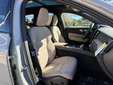 2026 Volvo XC60 - Preview 8