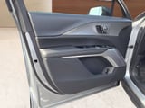 2027 Cadillac Lyriq - Preview 8