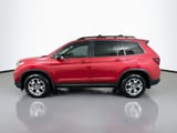 2023 Honda Passport - Preview 8