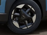 2027 Kia Seltos - Preview 9